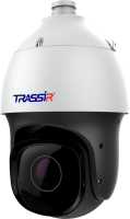IP-камера TRASSIR TR-D6225IR20 v3 4.6–152 IP-камера TRASSIR TR-D6225IR20 v3 4.6–152