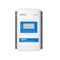 Контроллер заряда XTRA3415N-XDS2 Контроллер заряда XTRA3415N-XDS2