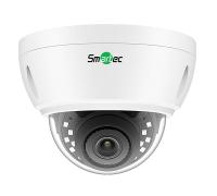 IP-камера STC-IPM5540A OPTi IP-камера STC-IPM5540A OPTi