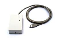 Преобразователь интерфейса Sigur Connect (RS485 - USB) Sigur Преобразователь интерфейса Sigur Connect (RS485 - USB) Sigur
