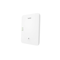 Yealink W80DM Yealink W80DM