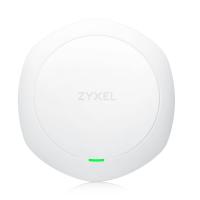 Точка доступа Zyxel NebulaFlex Pro WAC6303D-S Точка доступа Zyxel NebulaFlex Pro WAC6303D-S