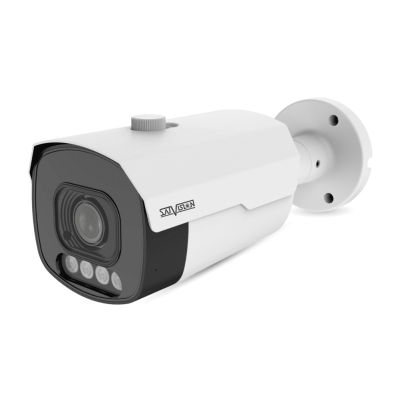 Видеокамера SVI-S927VM SD IR Видеокамера SVI-S927VM SD IR