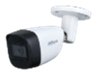 HDCVI-видеокамера Dahua DH-HAC-HFW2241CMP-A-0360B-S2 HDCVI-видеокамера Dahua DH-HAC-HFW2241CMP-A-0360B-S2