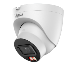 IP-видеокамера Dahua DH-IPC-HDW21249TP-S-IL-0360B IP-видеокамера Dahua DH-IPC-HDW21249TP-S-IL-0360B