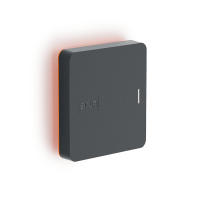 Считыватель Sigur MR1 BLE Считыватель Sigur MR1 BLE