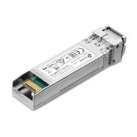 Трансивер TL-SM5110-SR Трансивер TL-SM5110-SR