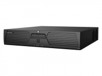 IP-видеорегистратор Hikvision DS-9664NXI-I8/S(C) IP-видеорегистратор Hikvision DS-9664NXI-I8/S(C)