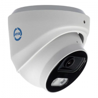 IP-камера ATIX AT-NC-3E8M-2.8/M (12I) IP-камера ATIX AT-NC-3E8M-2.8/M (12I)