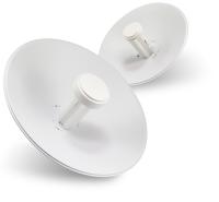 Точка доступа Ubiquiti PowerBeam M5-400 Точка доступа Ubiquiti PowerBeam M5-400