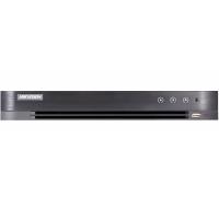 IP-видеорегистратор Hikvision DS-7208HQHI-K1 IP-видеорегистратор Hikvision DS-7208HQHI-K1