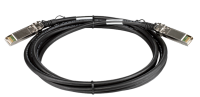 Кабель OR-OFM-CB300S/A1A Кабель OR-OFM-CB300S/A1A