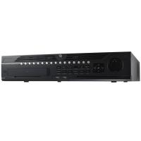 IP-видеорегистратор Hikvision DS-9664NI-I8 IP-видеорегистратор Hikvision DS-9664NI-I8