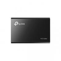 Сплиттер PoE TP-Link  TL-POE10R Сплиттер PoE TP-Link  TL-POE10R