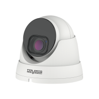 Видеокамера SVI-D959VM SD AR v2.0 2.8-12 Видеокамера SVI-D959VM SD AR v2.0 2.8-12