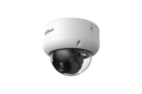 IP-видеокамера Dahua  DH-IPC-HDBW3249EP-AS-IL-0360B IP-видеокамера Dahua  DH-IPC-HDBW3249EP-AS-IL-0360B