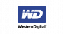 Western Digital Western Digital
