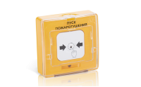 УДП 513-11ИКЗ-R3 УДП 513-11ИКЗ-R3