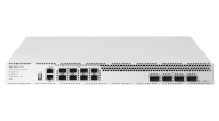 Станционное оборудование XGS-PON OLT LTX-8 Станционное оборудование XGS-PON OLT LTX-8