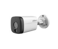 IP-видеокамера Dahua DH-IPC-HFW1539DTK2P-SAW-IL-0360B IP-видеокамера Dahua DH-IPC-HFW1539DTK2P-SAW-IL-0360B