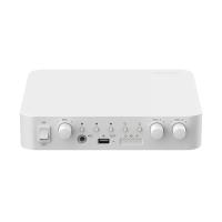 Усилитель Hikvision DS-QAE0A60G1-VB Усилитель Hikvision DS-QAE0A60G1-VB