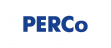 PERCo PERCo