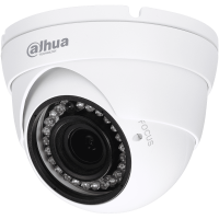 Мультиформатная камера Dahua DH-HAC-HDW1220RP-VF Мультиформатная камера Dahua DH-HAC-HDW1220RP-VF