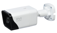 IP-камера RVi-2NCT5368 (2.8) RU IP-камера RVi-2NCT5368 (2.8) RU
