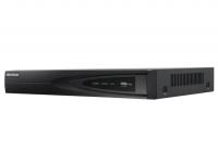 IP-видеорегистратор Hikvision DS-6308RB-L2/8P(B) IP-видеорегистратор Hikvision DS-6308RB-L2/8P(B)