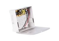 PV-DC2AP+ - блок бесперебойного питания DC 12 В PV-DC2AP+ - блок бесперебойного питания DC 12 В
