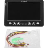 Монитор IPTRONIC IPT-AVD7 TAURUS (Black) Монитор IPTRONIC IPT-AVD7 TAURUS (Black)