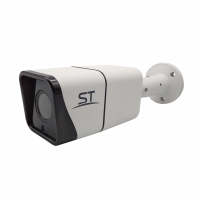 Видеокамера ST-S5513 POE (ВЕРСИЯ 2) (2.8-12 мм) Видеокамера ST-S5513 POE (ВЕРСИЯ 2) (2.8-12 мм)