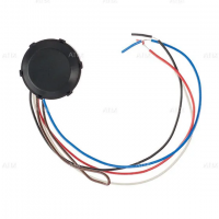 Считыватель ATIX AT-AC-R3-W/MF ATIX Считыватель ATIX AT-AC-R3-W/MF ATIX