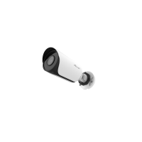 IP-камера Milesight MS-C2963-RPC IP-камера Milesight MS-C2963-RPC