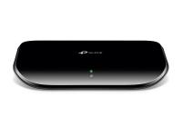 Коммутатор TP-Link TL-SG1005D Коммутатор TP-Link TL-SG1005D