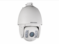 PTZ-камера Hikvision DS-2DE7230IW-AE PTZ-камера Hikvision DS-2DE7230IW-AE