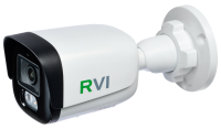 IP-камера RVi-1NCTL4156 (2.8) white IP-камера RVi-1NCTL4156 (2.8) white