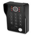 Вызывная панель TP-VPIP2BS Вызывная панель TP-VPIP2BS