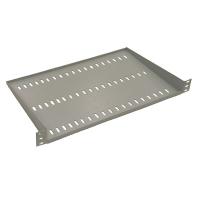 Полка LTV AUU-670 Полка LTV AUU-670