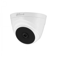 HDCVI-видеокамера Dahua DH-HAC-T1A51P-U-0280B-S2 HDCVI-видеокамера Dahua DH-HAC-T1A51P-U-0280B-S2