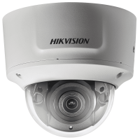 IP-камера Hikvision DS-2CD2743G0-IZS IP-камера Hikvision DS-2CD2743G0-IZS