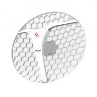 Антенна MikroTik LHG XL HP5 (4-pack) Антенна MikroTik LHG XL HP5 (4-pack)
