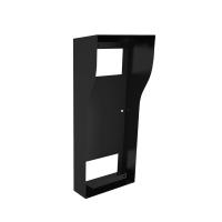 Кронштейн BR-AA12 BLACK RUS Кронштейн BR-AA12 BLACK RUS