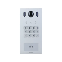 Вызывная панель Dahua DHI-VTO3222E-P Вызывная панель Dahua DHI-VTO3222E-P