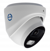 IP-камера ATIX AT-NC-3E5M-2.8/M (12H) IP-камера ATIX AT-NC-3E5M-2.8/M (12H)