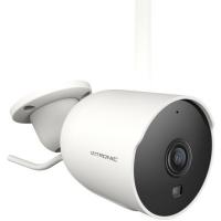 IP-видеокамера IZITRONIC 4G Камера ЕВА IP-видеокамера IZITRONIC 4G Камера ЕВА