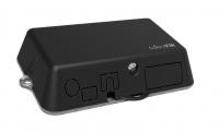 Точка доступа MIKROTIK LTAP MINI LTE KIT Точка доступа MIKROTIK LTAP MINI LTE KIT