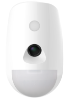 ИК-датчик беспроводной F-PD-401PC12P ИК-датчик беспроводной F-PD-401PC12P