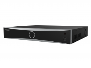 IP-видеорегистратор Hikvision DS-8632NXI-K8 IP-видеорегистратор Hikvision DS-8632NXI-K8