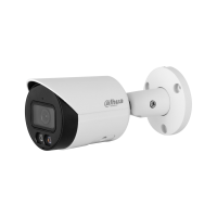 IP-камера Dahua DH-IPC-HFW2849SP-S-IL-0360B IP-камера Dahua DH-IPC-HFW2849SP-S-IL-0360B